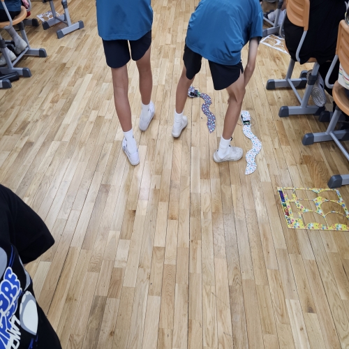 북성중학교(250609)
