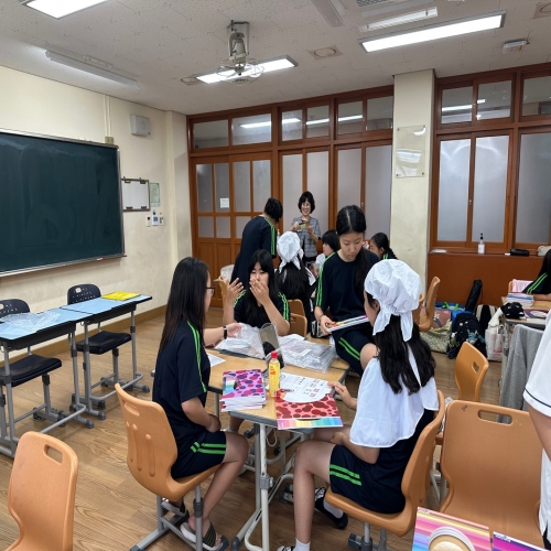 수피아여자중학교 (250613)...