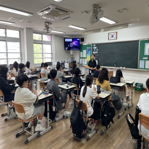 하남초등학교(250612)
