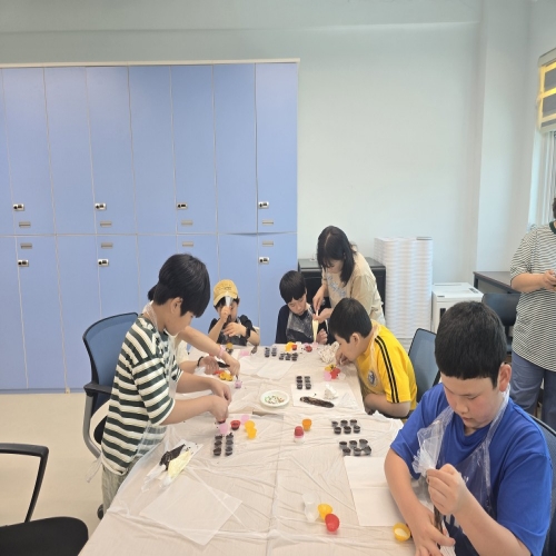 함평해보초등학교(250618)...