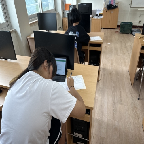 임곡초등학교(250619)